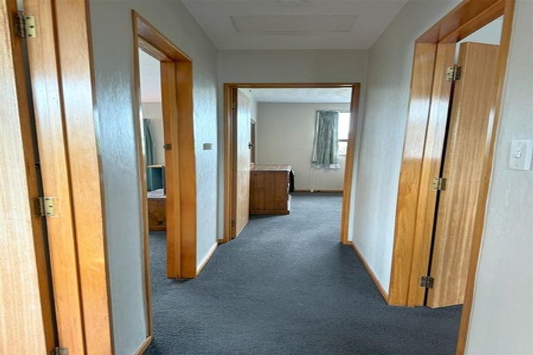 Photo of property in 6b Swift Street, Blaketown, Greymouth, 7805