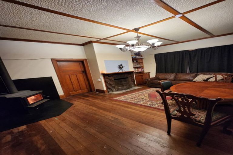 Photo of property in 187 Tutaekara Road, Pahiatua, 4987