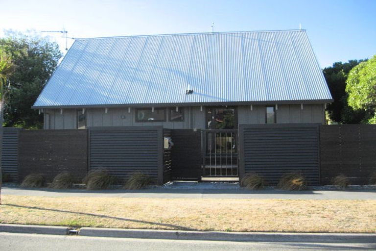 Photo of property in 15 Mermaid Place, Southshore, Christchurch, 8062