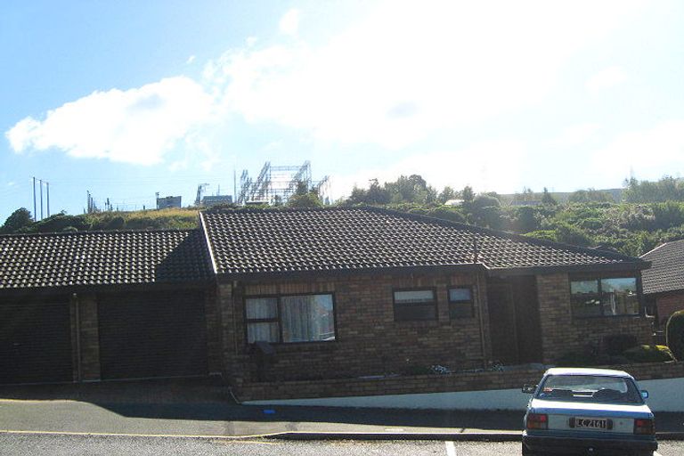 Photo of property in 133a Helensburgh Road, Wakari, Dunedin, 9010