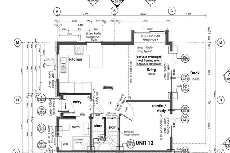 Photo of property in 13/43 Meihana Street, Takaka, 7110