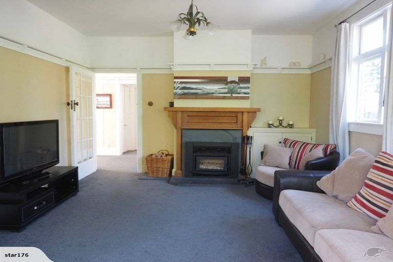 Photo of property in 26 Bellvue Avenue, Papanui, Christchurch, 8053
