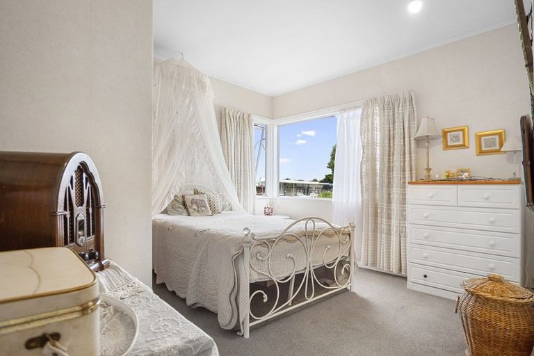 Photo of property in 54 Centennial Avenue, Te Aroha, 3320