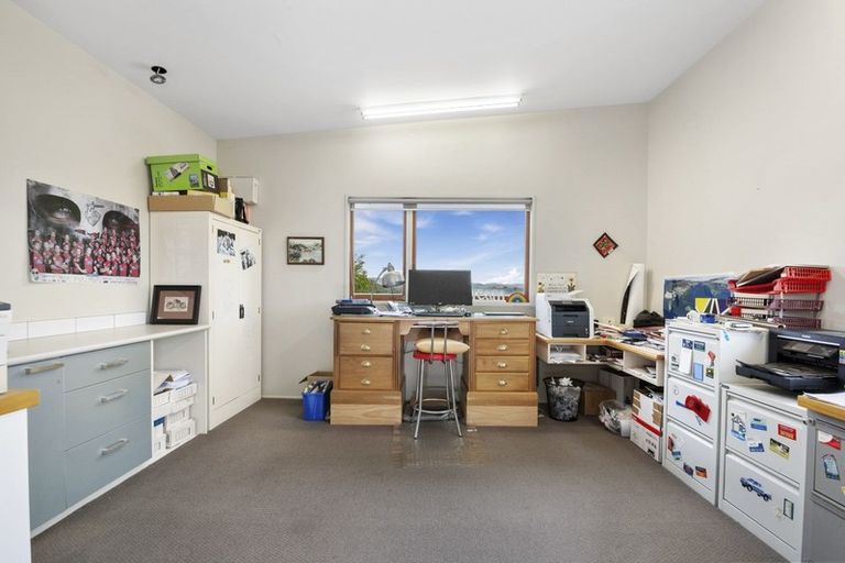 Photo of property in 75a Hikumutu Road, Taumarunui, 3992