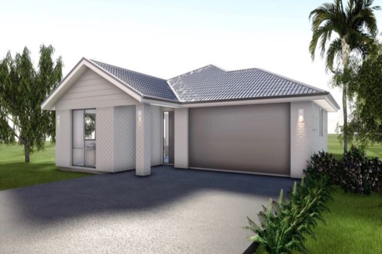 Photo of property in 38 Kimbrae Drive, Rototuna North, Hamilton, 3210