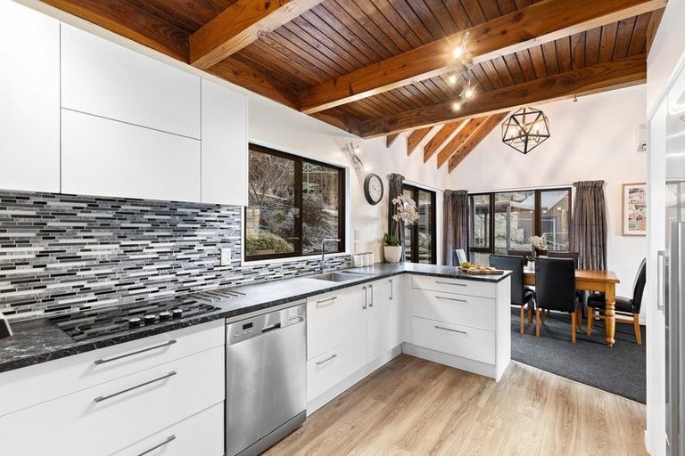 Photo of property in 5 Viscount Lane, Frankton, Queenstown, 9300