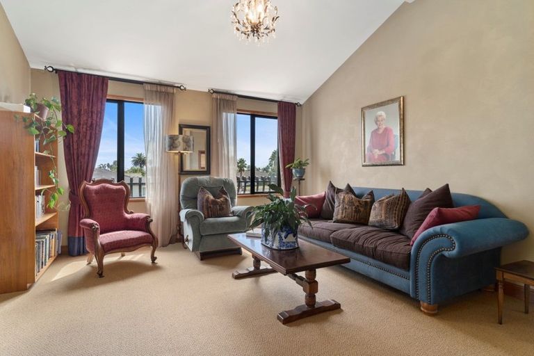 Photo of property in 1 Monaco Key, Papamoa Beach, Papamoa, 3118