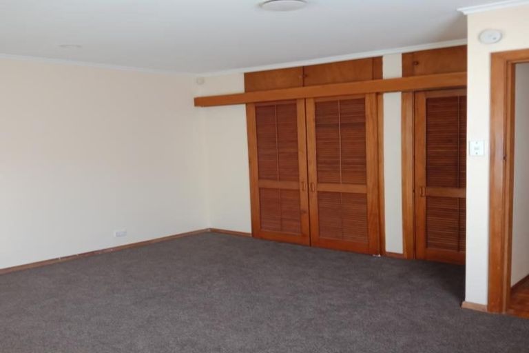 Photo of property in 78 Stokes Valley Road, Stokes Valley, Lower Hutt, 5019