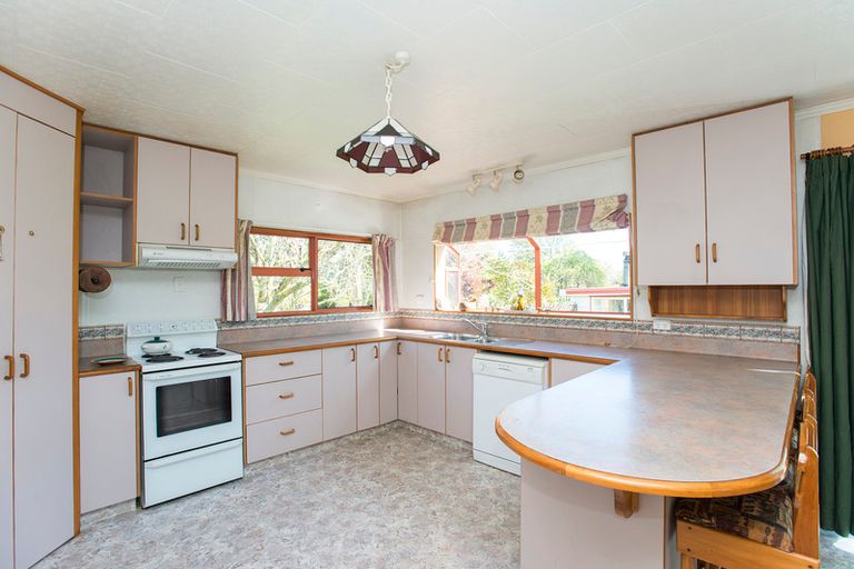 Photo of property in 467 Nelson Road, Riverdale, Gisborne, 4010