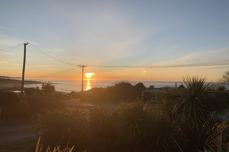 Photo of property in 32 Spiers Street, Kakanui, Oamaru, 9495