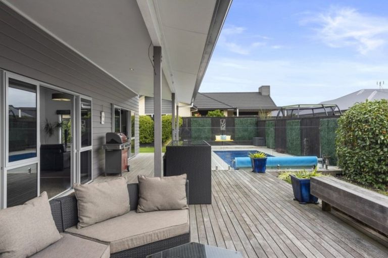 Photo of property in 1801 River Road, Flagstaff, Hamilton, 3210