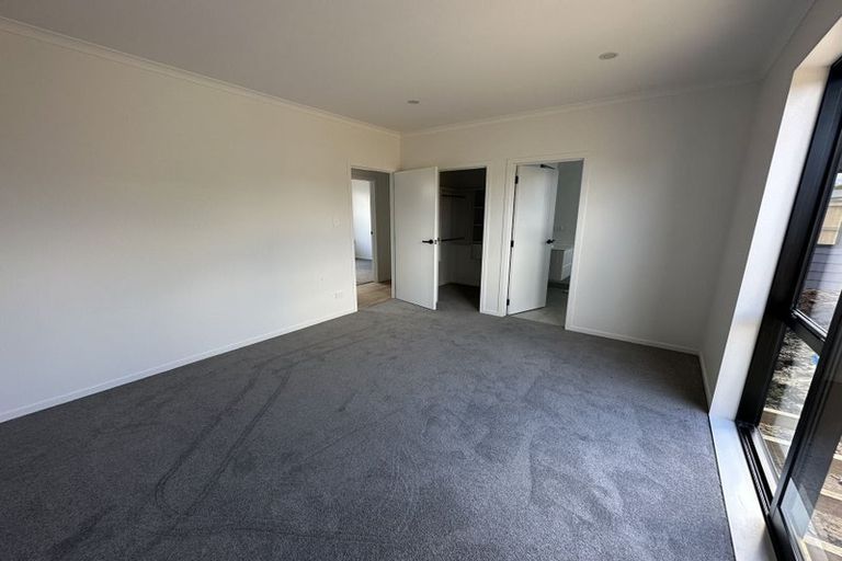 Photo of property in 16a Hendon Road, Fairview Downs, Hamilton, 3214