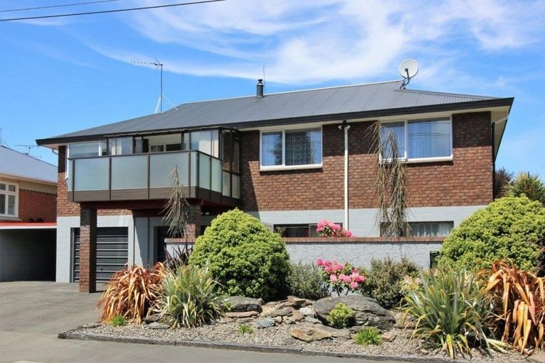 Photo of property in 1a Kennedy Road, Fairfield, Dunedin, 9018