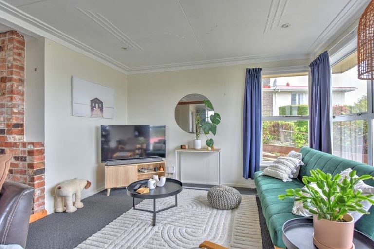 Photo of property in 8 Kiwi Street, East Gore, Gore, 9710