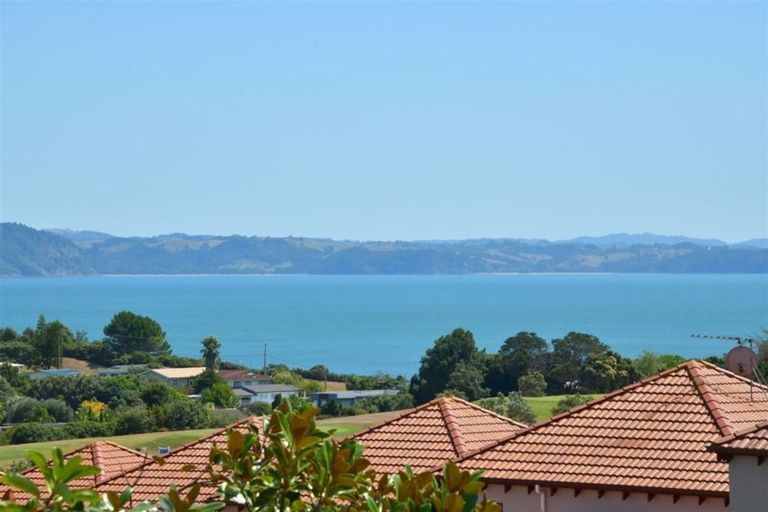 Photo of property in 18 Alverna View, Gulf Harbour, Whangaparaoa, 0930