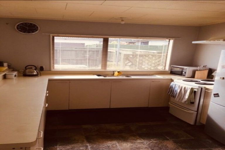 Photo of property in 2/310d Nayland Road, Stoke, Nelson, 7011