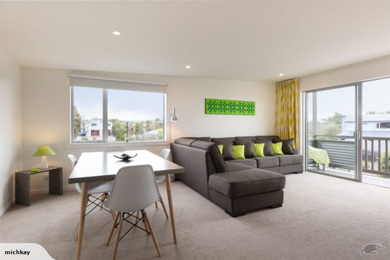 Photo of property in 6 Iwa Street, Mapua, 7005