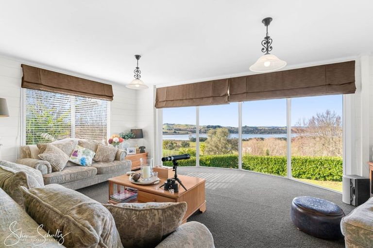 Photo of property in 147 Petley Road, Paparoa, 0571