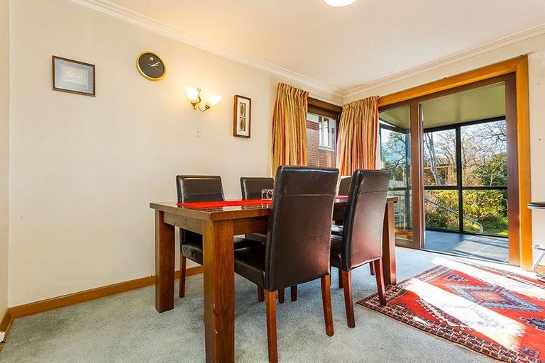 Photo of property in 6 Cohen Place, Wakari, Dunedin, 9010