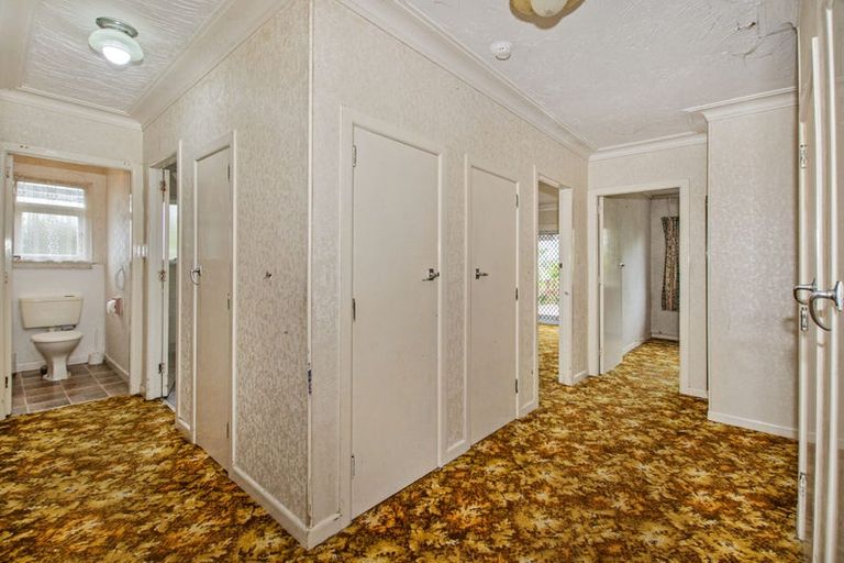 Photo of property in 20 Tainui Street, Onerahi, Whangarei, 0110