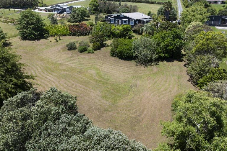 Photo of property in 14 Taipa View Road, Taipa, Kaitaia, 0483