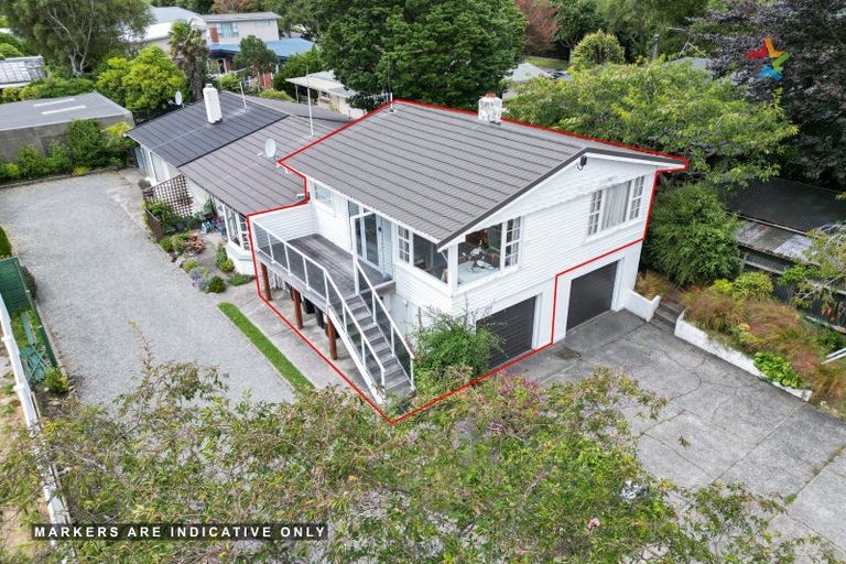 Photo of property in 1/325 Kelvin Street, Gladstone, Invercargill, 9810