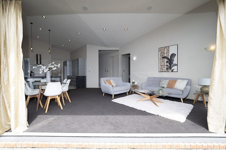 Photo of property in 43 Manchester Street, Tinwald, Ashburton, 7700