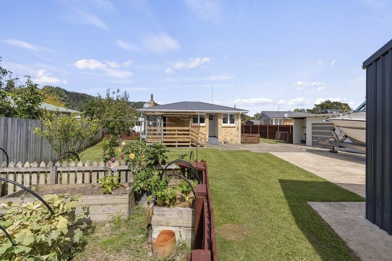 Photo of property in 16a Lord Cobham Avenue, Whakatane, 3120