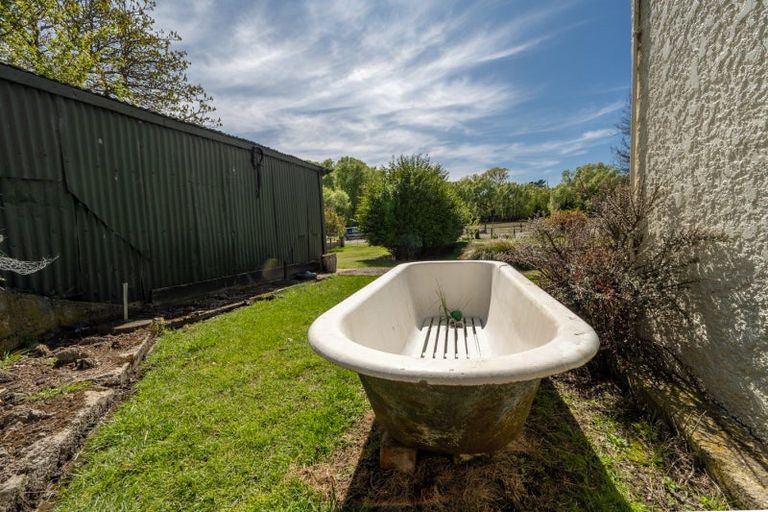 Photo of property in Ledingham Cottage, 46 Mcskimming Road, Patearoa, 9398