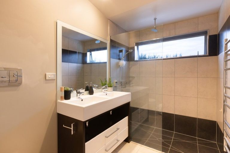 Photo of property in 20b Scantlebury Street, Tauranga South, Tauranga, 3112