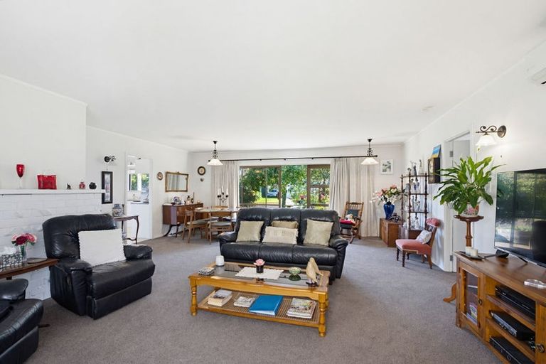 Photo of property in 5 Cory Wright Drive, Tairua, 3508
