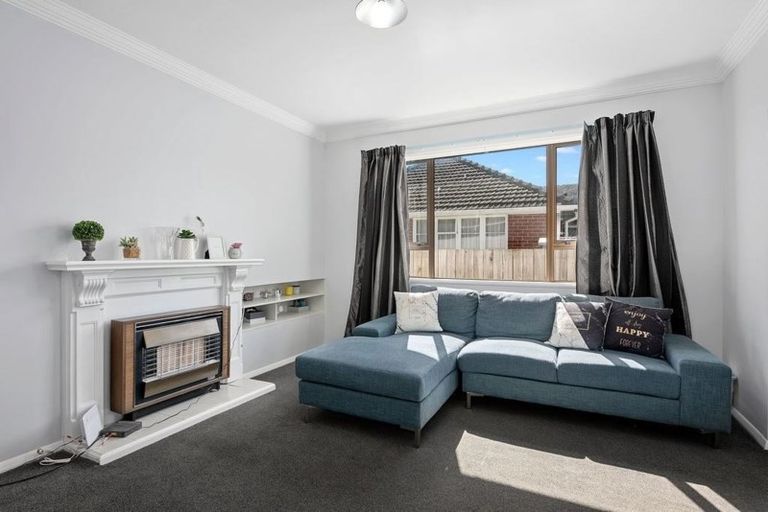 Photo of property in 80 Pine Avenue, Ebdentown, Upper Hutt, 5018