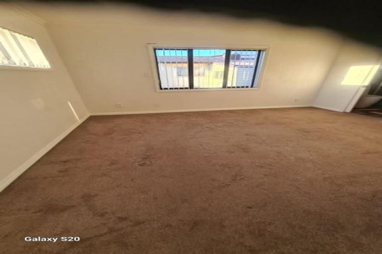 Photo of property in 11 Glenmary Place, Papatoetoe, Auckland, 2025