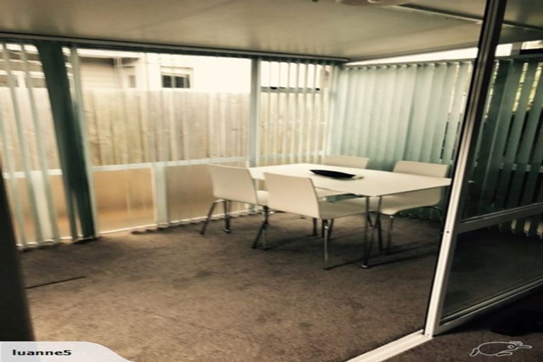 Photo of property in 5/44 Southampton Street, Sydenham, Christchurch, 8023