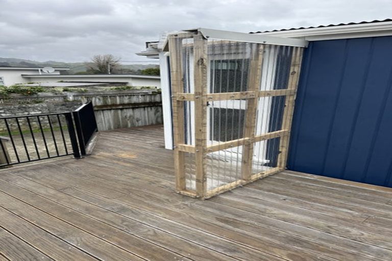 Photo of property in 4 Tui Road, Raumati Beach, Paraparaumu, 5032