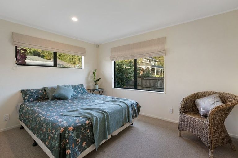 Photo of property in 2 Valder Place, Waiomu, Thames, 3575