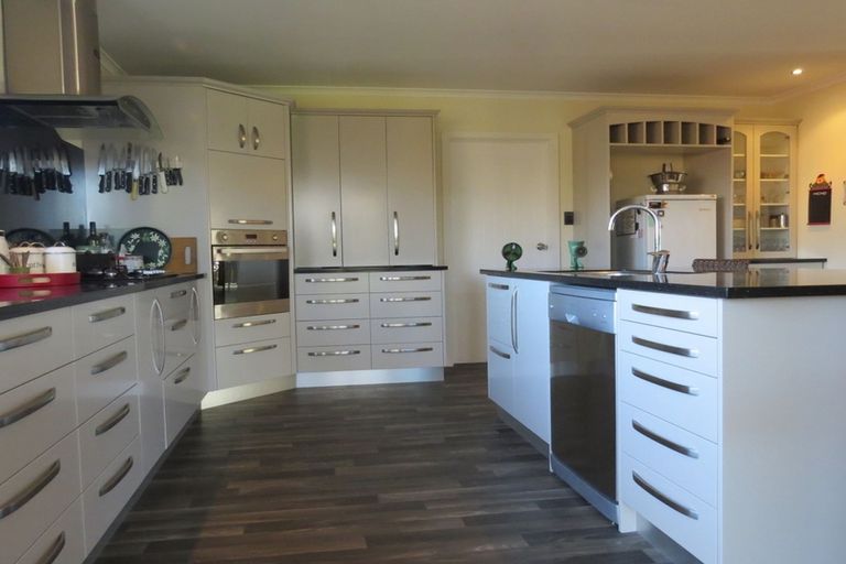 Photo of property in 54 Denmark Street, Fairlie, 7925