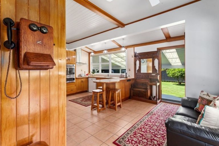Photo of property in 113 Otakiri Road, Edgecumbe, Whakatane, 3192