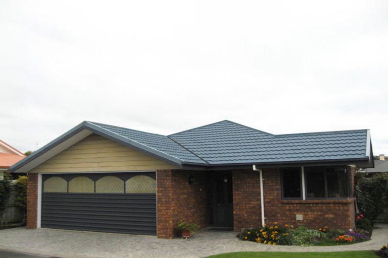 Photo of property in 1 Monopoli Way, The Wood, Nelson, 7010