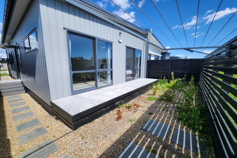 Photo of property in 27 Tahere Road, Totara Park, Auckland, 2019