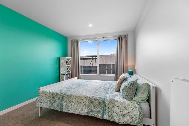 Photo of property in 106 Coast Boulevard, Papamoa Beach, Papamoa, 3118