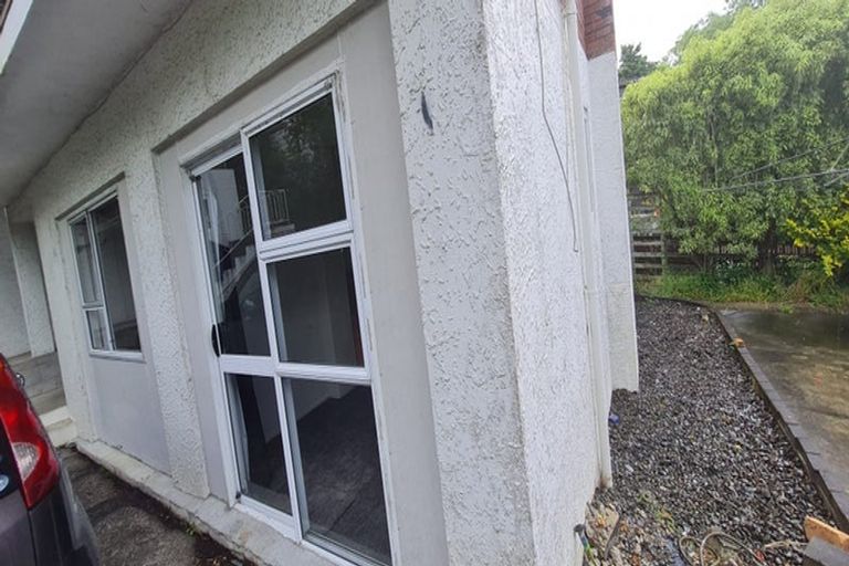 Photo of property in 347 Cobham Drive, Hillcrest, Hamilton, 3216