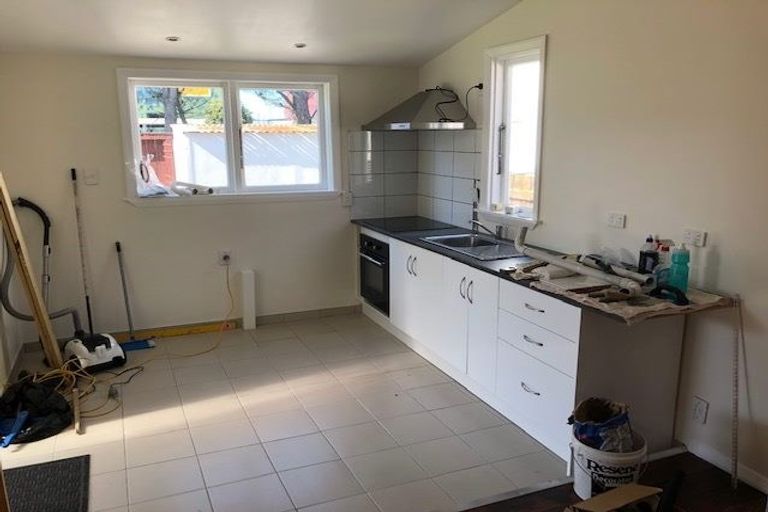 Photo of property in 400 Broadway, Miramar, Wellington, 6022