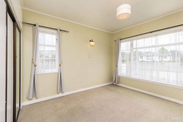 Photo of property in 3 Opie Street, Waimate, 7924
