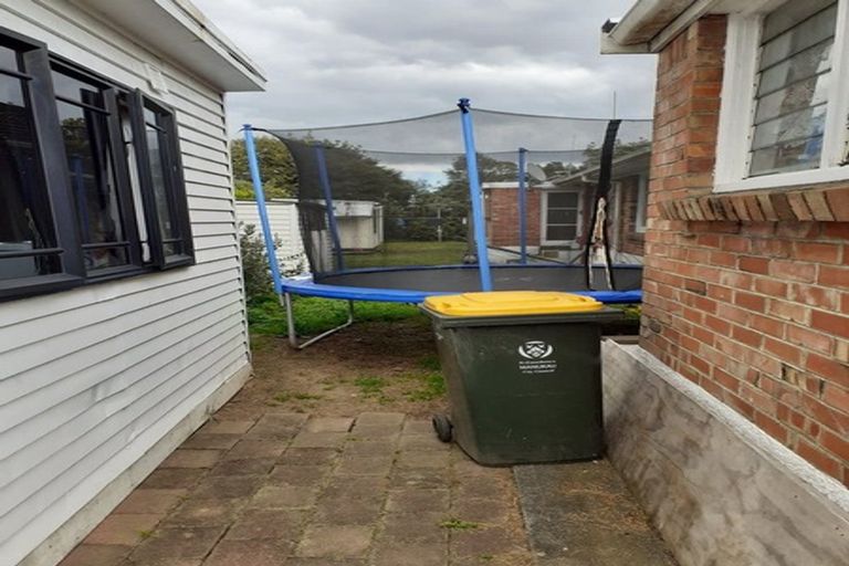 Photo of property in 3/469 Great South Road, Papatoetoe, Auckland, 2025