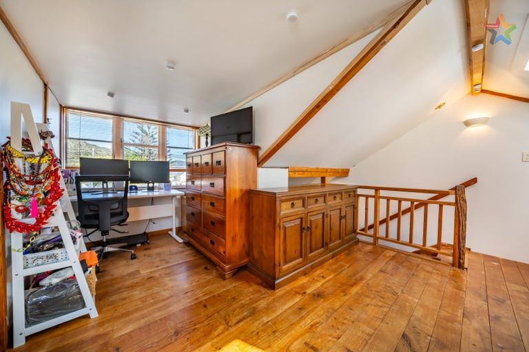 Photo of property in 1/1250 High Street, Taita, Lower Hutt, 5011