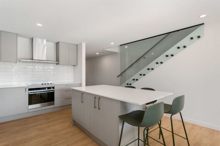 Photo of property in Northlake, 24 Glenavon Green, Wanaka, 9305