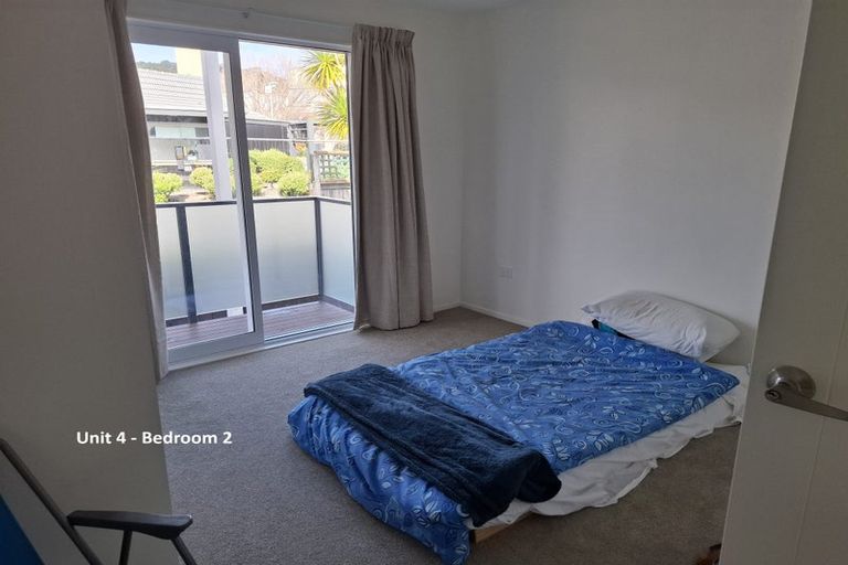 Photo of property in 13 Millward Street, Whanganui East, Whanganui, 4500