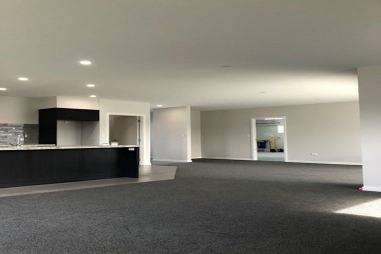 Photo of property in 18 Rangataiki Place, Awatoto, Napier, 4110