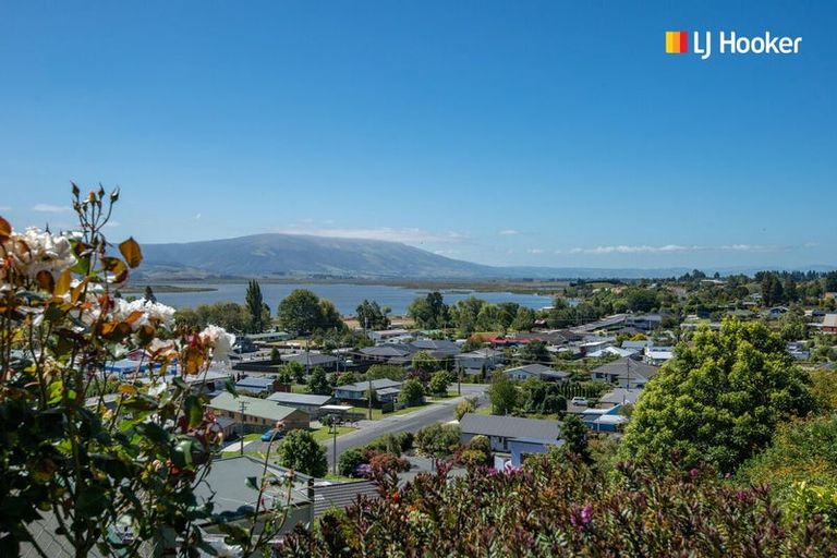 Photo of property in 21a Castle Street, Waihola, Milton, 9073